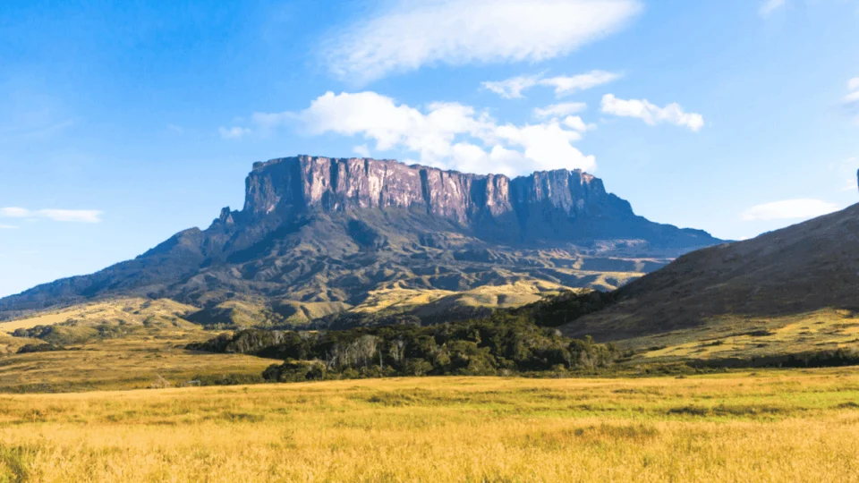 Onde passear em Boa Vista, RR? 10 destinos para conhecer em família