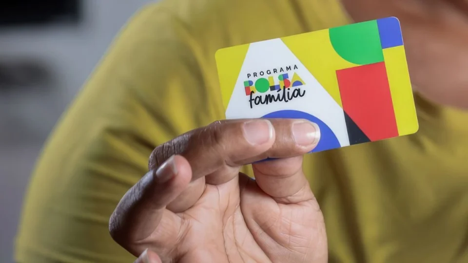 Saiba como consultar a aprovação do Bolsa Família; veja passo a passo