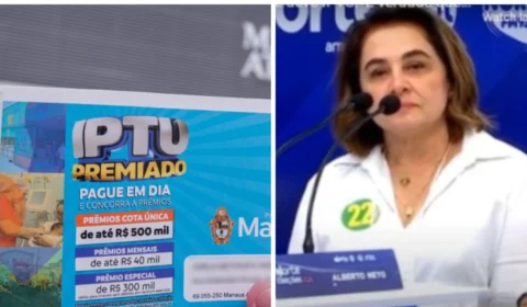 ‘É normal dever IPTU’? Saiba como regularizar débitos após fala de candidata