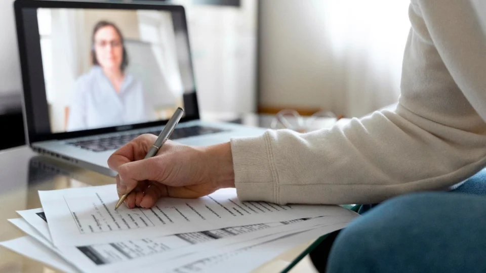 Sebrae Amazonas oferta cursos gratuitos; saiba como participar