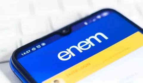 Resultado do Enem 2024 já está disponível; Veja como consultar