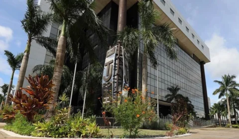 TJ de Rondônia lança concurso com salários de até R$ 17 mil; veja edital