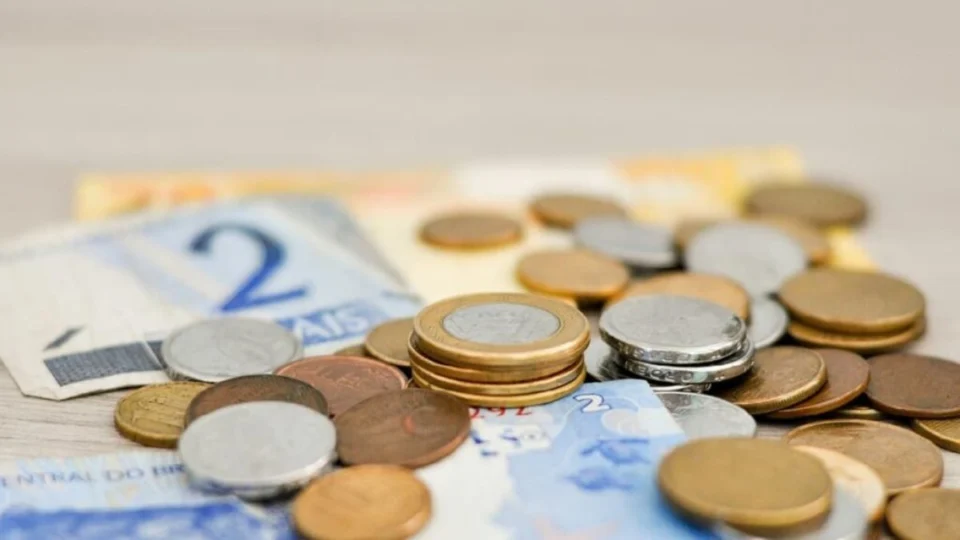 Tesouro Nacional decide adiar resultado das contas públicas para 2025