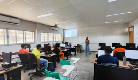 Universidade Federal do Tocantins lança novo formato para selecionar alunos