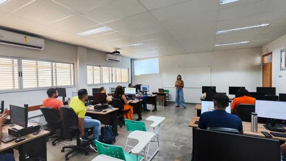 Universidade Federal do Tocantins lança novo formato para selecionar alunos