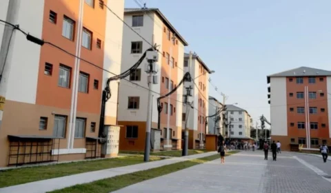 Minha Casa, Minha Vida: veja como conseguir isenção através do Bolsa Família