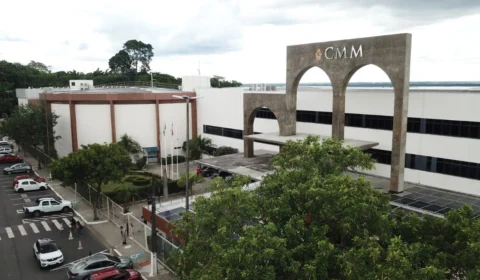 Vereadores em Manaus: veja a lista dos eleitos para 2024