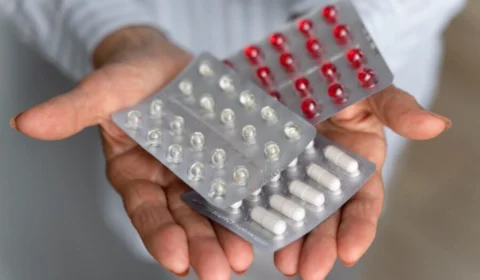 Anvisa manda apreender lotes falsificados de medicamentos; veja quais