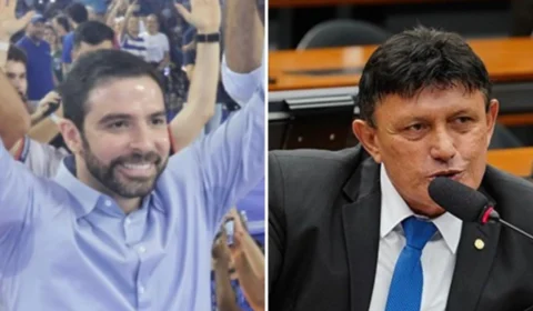 TSE confirma segundo turno nas eleições do Pará 2024