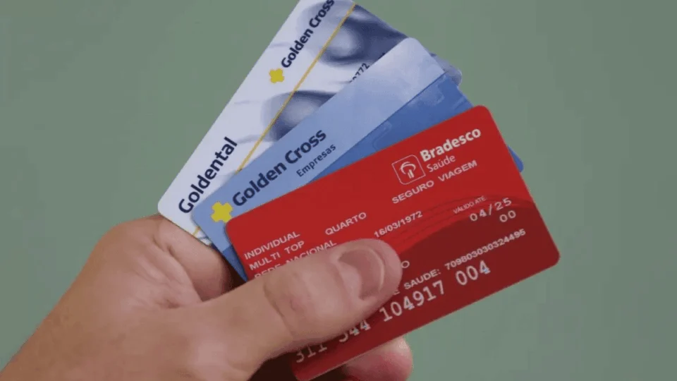 Detran-DF poderá aceitar planos de saúde para a realização de exames