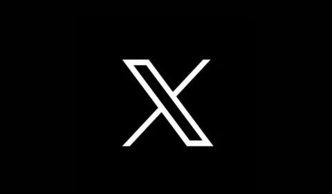 X será desbloqueado? PGR envia parecer favorável para retorno da plataforma no Brasil