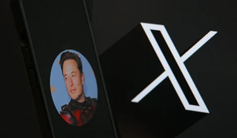 X (Twitter) revela ter bloqueado mais de 200 perfis por ordem do STF