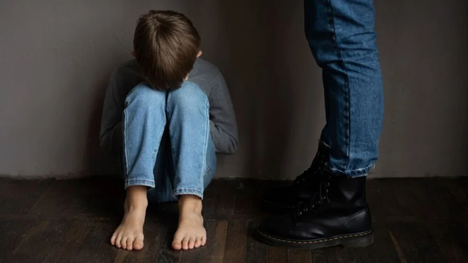 Homem é preso por abuso sexual e cárcere privado no DF