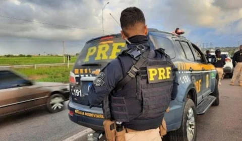 Adolescente desaparecida na Bolívia é encontrada em Porto Velho (RO)