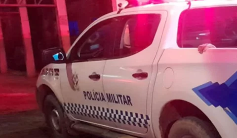 Adolescente de 14 anos tenta matar a mãe enforcada em Vilhena (RO)