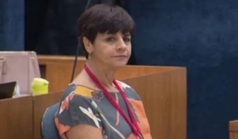 ‘Crime da 113 Sul’: MPDFT quer prisão imediata de Adriana Villela