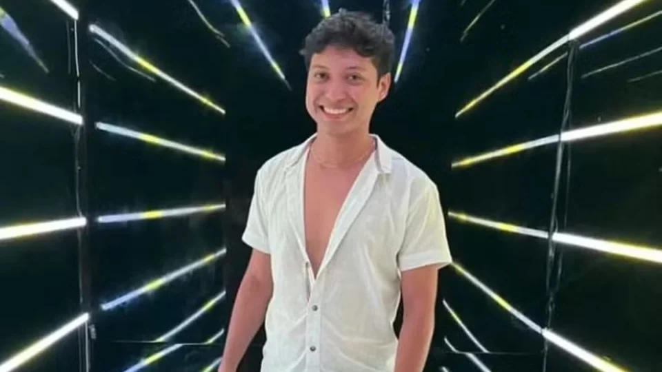 Pedagogo perde a vida após cair de barco no interior do Amazonas