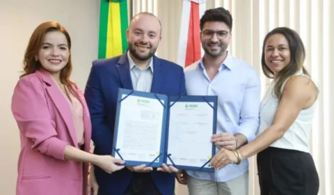 ‘Amazonas Meu Lar’ disponibiliza mais de 3 mil unidades habitacionais; confira