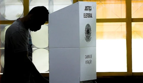 Eleições 2024: Amazonas tem 8 prisões por boca de urna e fotografia de voto
