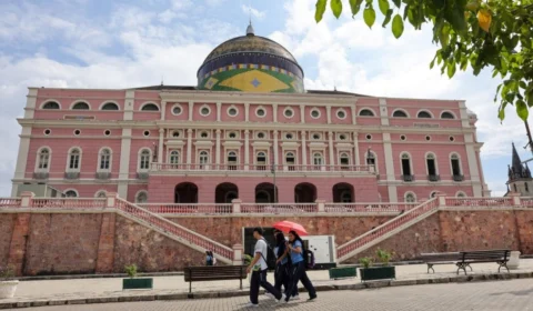 Aniversário de Manaus 2024: atrações, eventos e história; saiba tudo sobre a data