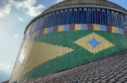 Aniversário de Manaus 2024: quantos anos a cidade tem? Confira um resumo de sua história