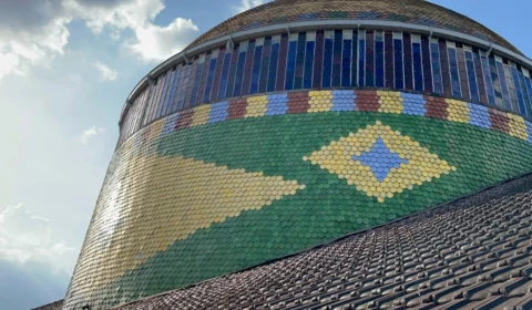 Aniversário de Manaus 2024: quantos anos a cidade tem? Confira um resumo de sua história