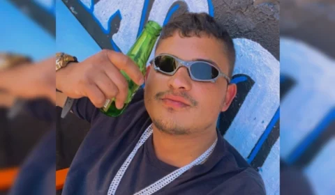 Suspeito de matar segurança com tiro no DF é preso e confessa crime