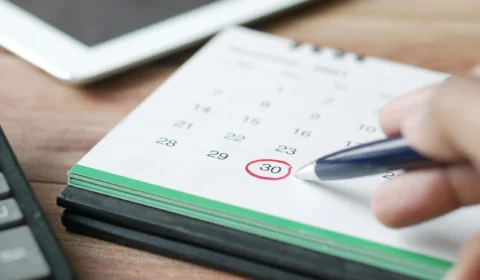 Feriados novembro 2024: Próximo mês terá três feriados nacionais; veja as datas