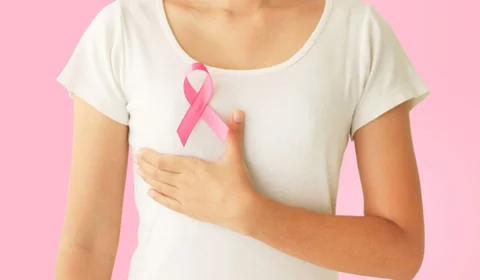 Outubro Rosa: 4 maneiras de prevenir o câncer de mama, segundo especialistas