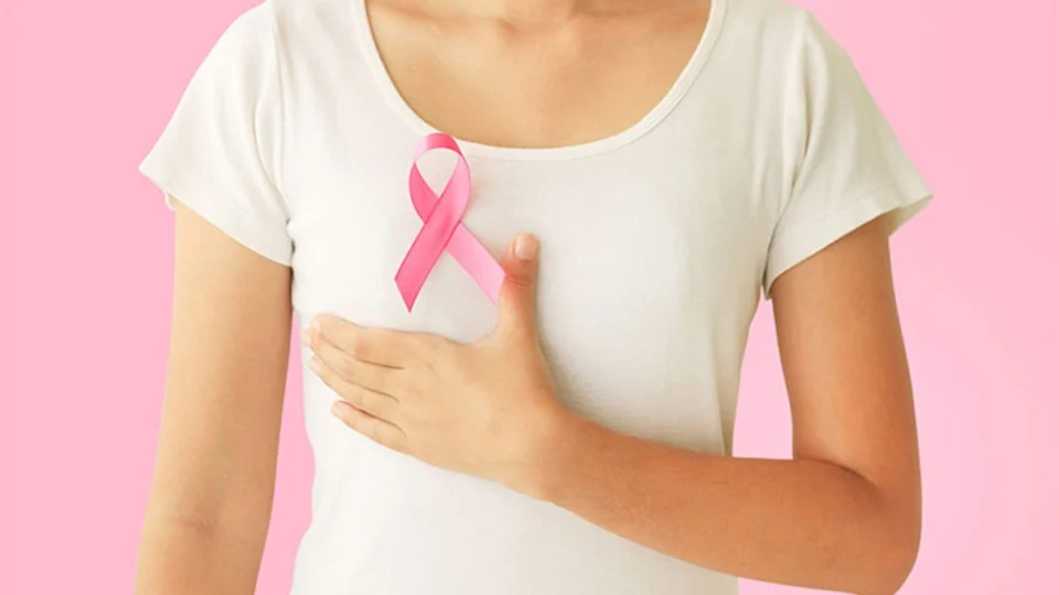 Outubro rosa: quais são os fatores de risco do câncer de mama?