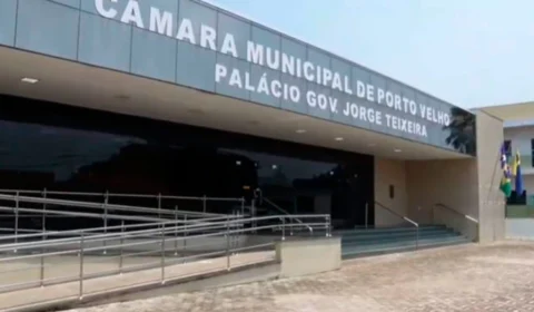 Eleições 2024: confira a lista dos candidatos a vereador de Porto Velho