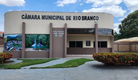 Rio Branco aprova auxílio-aluguel de até R$ 1 mil para mulheres vítimas de violência doméstica