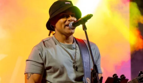 FestMur 2024: Festival termina este sábado (26); Veja quem se apresenta em Rorainópolis