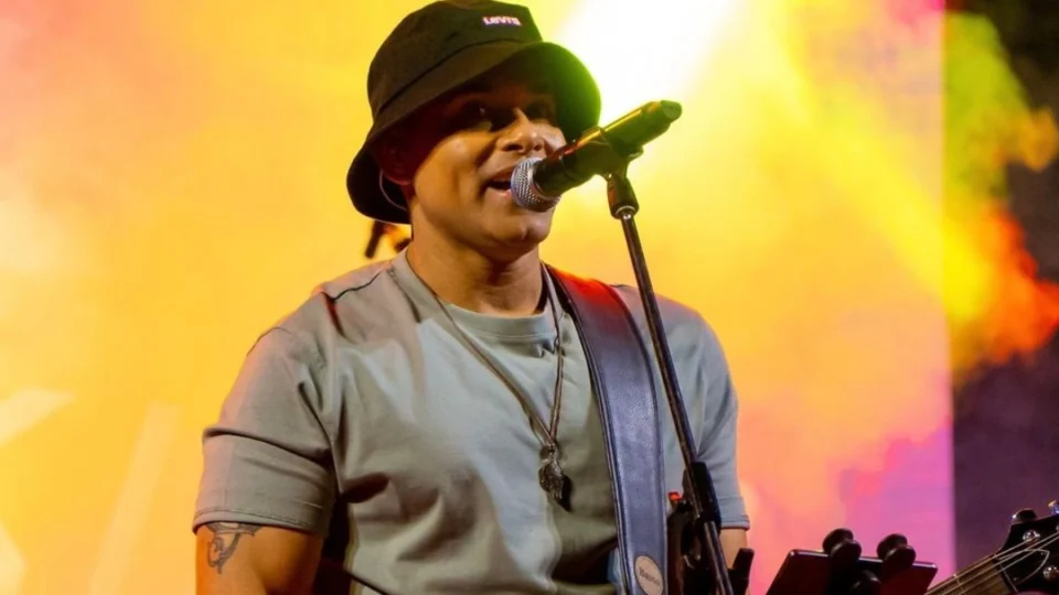 FestMur 2024: Festival termina este sábado (26); Veja quem se apresenta em Rorainópolis