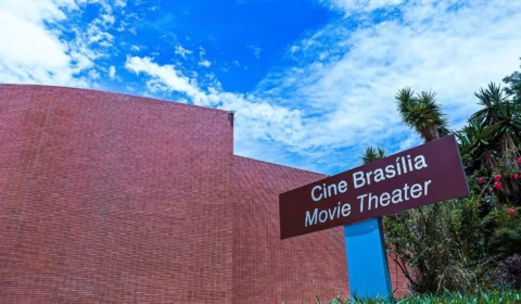 Cine Brasília recebe 1ª mostra do país dedicada a doenças raras