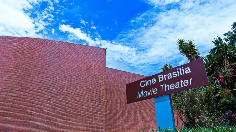 Cine Brasília recebe 1ª mostra do país dedicada a doenças raras