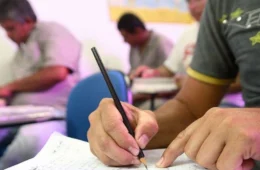 Fraudes no CNU: candidatos aprovados são suspeitos de irregularidades