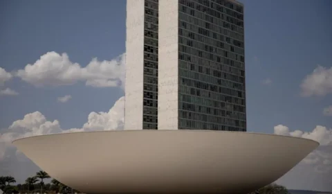 Câmara retira taxação sobre herança em previdência