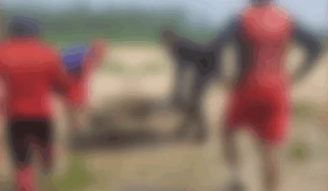 Corpo de criança de 3 anos que estava desaparecida é encontrado em rio no Acre