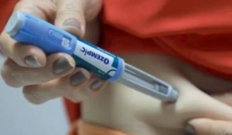 Cópias de Ozempic causam ao menos 10 mortes e 100 hospitalizações