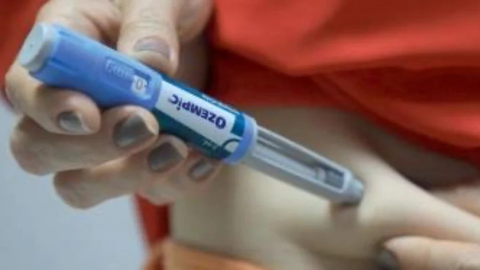 Cópias de Ozempic causam ao menos 10 mortes e 100 hospitalizações