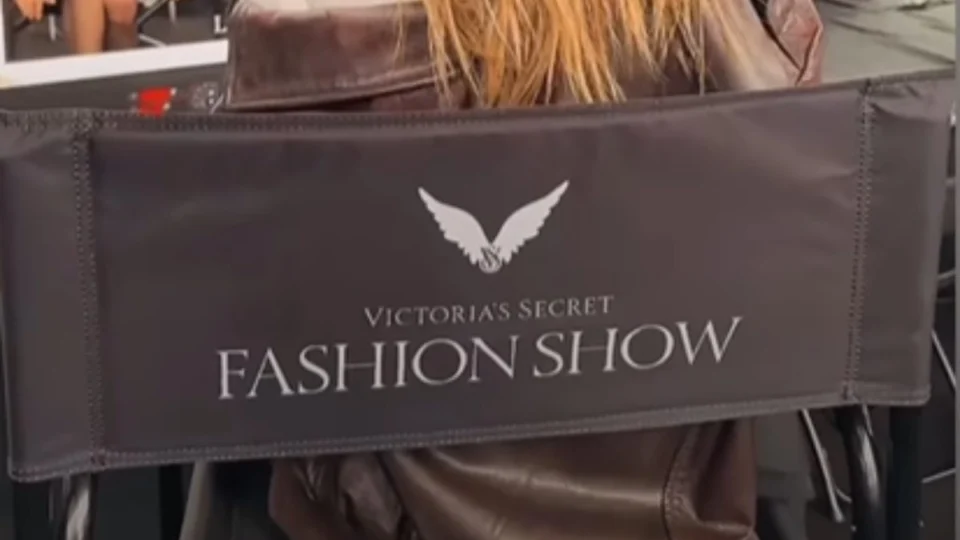 Desfile Victoria’s Secret 2024: onde assistir?