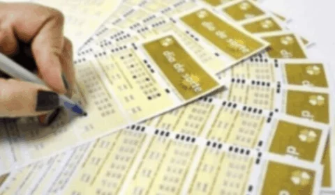 Dia de Sorte de hoje, terça-feira (01/10), concurso 971; prêmio chega a R$ 350 mil