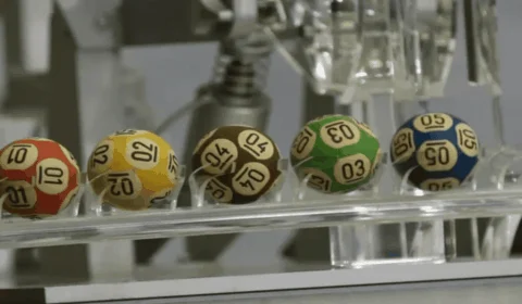 Dia de Sorte 979: sem vencedores, prêmio acumula em R$ 550 mil