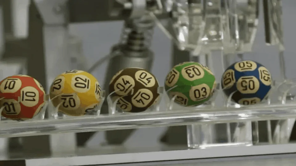 Dia de Sorte 979: sem vencedores, prêmio acumula em R$ 550 mil