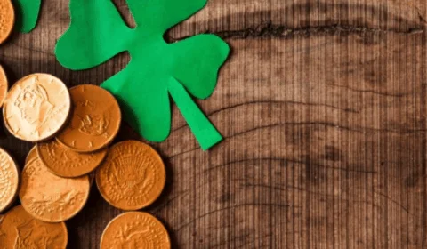 Dia de Sorte 988: uma aposta acerta e ganha prêmio de R$ 1,4 milhão