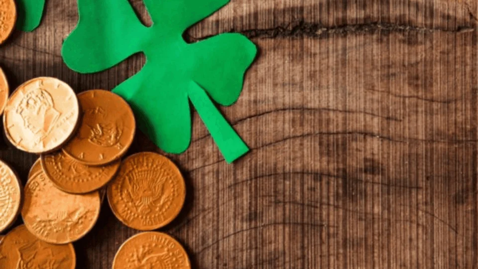 Dia de Sorte 988: uma aposta acerta e ganha prêmio de R$ 1,4 milhão