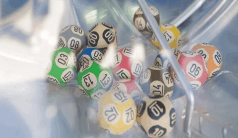 Resultado Dia de Sorte de hoje (16/11): veja números sorteados no concurso 989