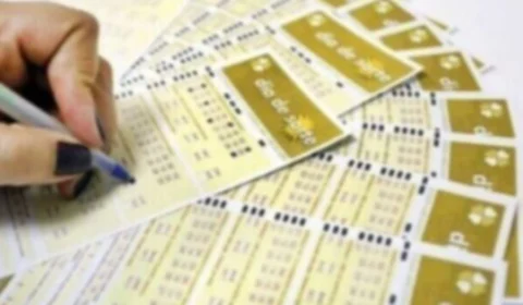 Resultado Dia de Sorte de hoje (10/10): veja números sorteados no concurso 975