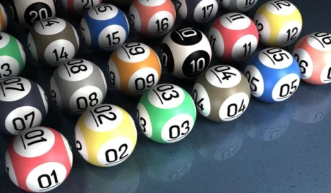 Resultado Dia de Sorte de hoje (31/10): veja números sorteados no concurso 983